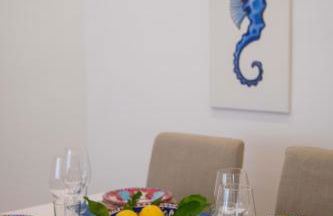 Solymar Due - Photo 28