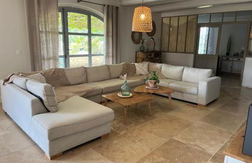 Mas Provençale entre Avignon et St Remy de Provence - Foto 30