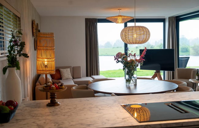 Premium Island 6p in Thorn - Photo 22