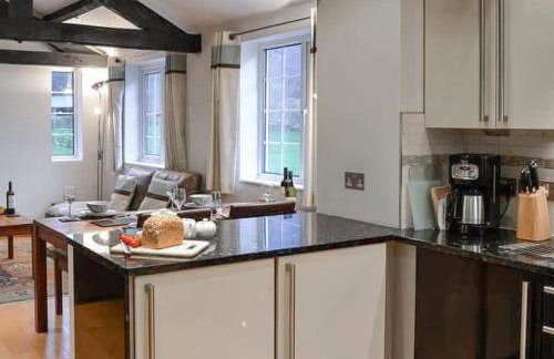 Castle Howe - Foto 5