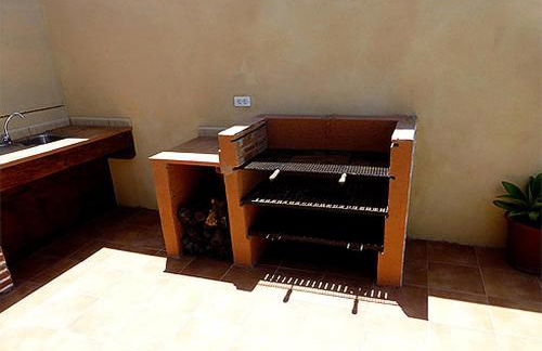 Casa Villa Tenerife - Foto 15