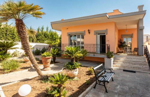 GuestHost - Villa Rossella Civico 73 & 75 - Foto 26