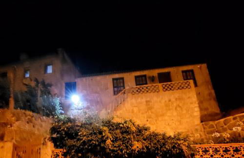 Casa Dos Strecht's - Photo 9