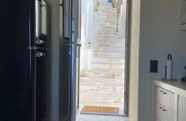 Nymfea Ano Syros - Photo 19