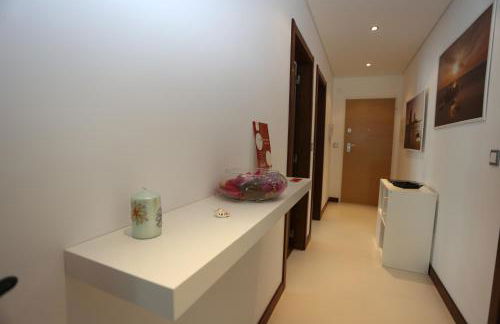 Surf and Stones Apartment - Foto 29