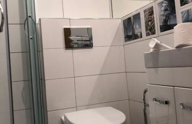 Villa Arturo Tossal Gross - Foto 33