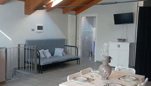 Appartamento Ca' Mia - Foto 5