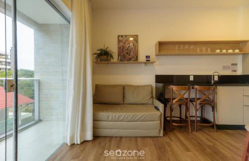 VEC Lindos Studios - Foto 101