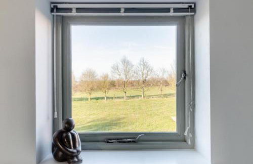 3 Bed in Knodishall oc-ebco - Foto 20