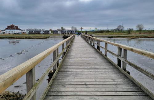 NEU!Moderne, lichtdurchflutete DHH, zentral, Garten, Wallbox, WLAN - Foto 11