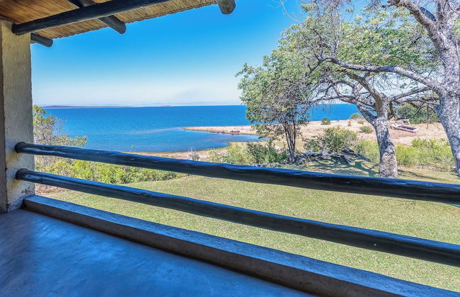 Cutty Sark Lodge - Foto 70