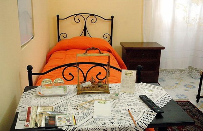 San Noto Turismo Rurale - Foto 21