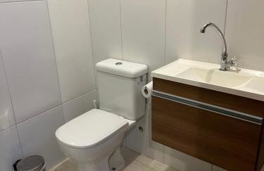 Casa em Paraty - Foto 45