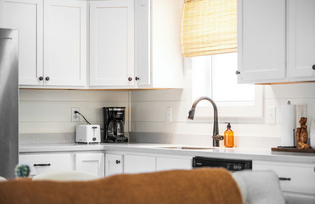 The Lodges at Eden Reserve - Foto 49