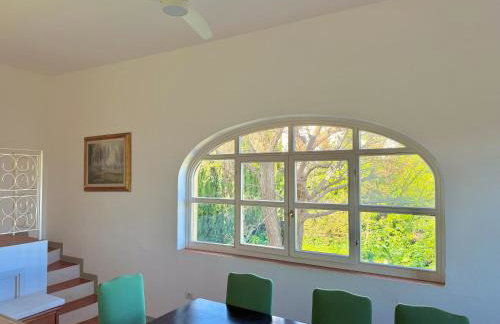 Casa Belvedere by Toscana-Bella - Foto 29