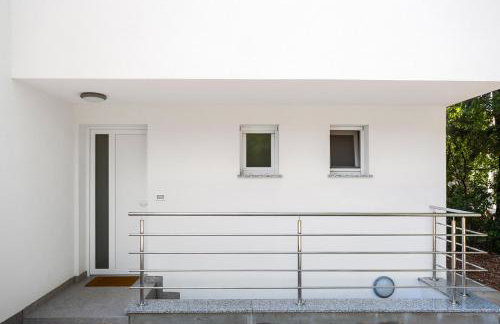 Holiday house Bibi - Foto 42