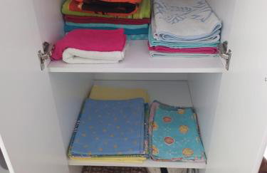 Small home of the Square Σπιτάκι της Πλατείας - Foto 28