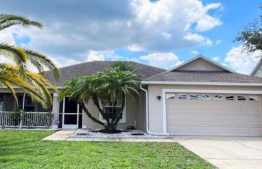 South Facing Pool with Lake View - Ideal for Families & Couples - Foto 7