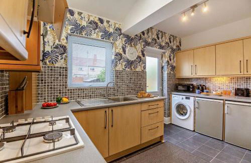 1 Bed in Old Colwyn oc-r29472 - Foto 8