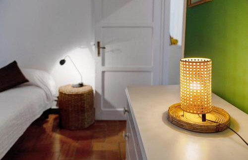 Agriturismo Monte Pu' - Foto 21