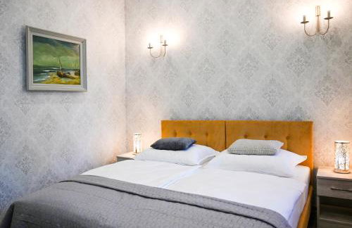 Zamek w Krokowej - Foto 12