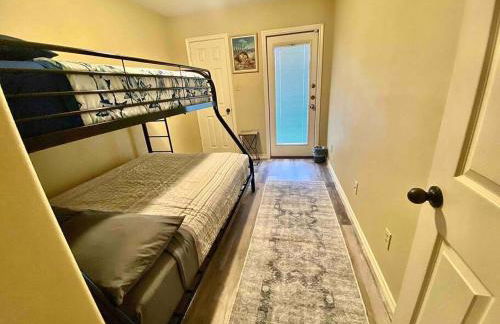 Cozy Coastal Condo - Foto 16