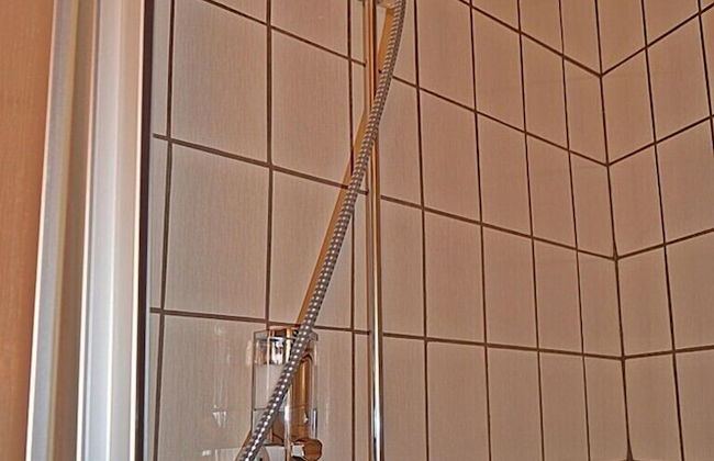 Ferienhaus Moselglück - Photo 41