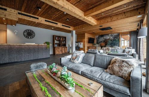 Hotel Litworowy Staw - Foto 32