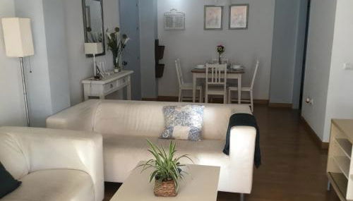 Vivienda Turistica Play Puntamar Punta Umbria - Foto 5