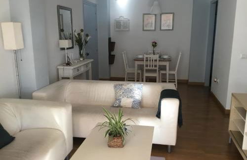 Vivienda Turistica Play Puntamar Punta Umbria - Foto 5