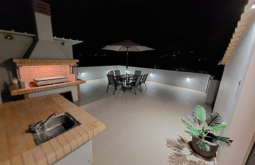 Cielo House - Foto 36