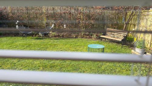 Walters Ash Apartment - Photo 4