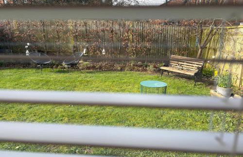 Walters Ash Apartment - Foto 4