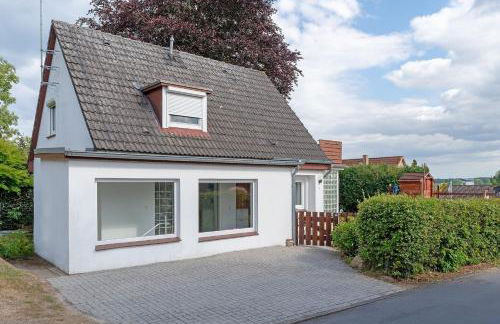 Ostseeferne - Foto 45