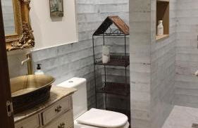 l'Essència de Cal Cabré - Estancia con Experiencias Incluídas - Foto 23