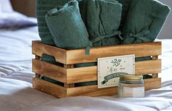 Affittacamere L'Agorà - Foto 4