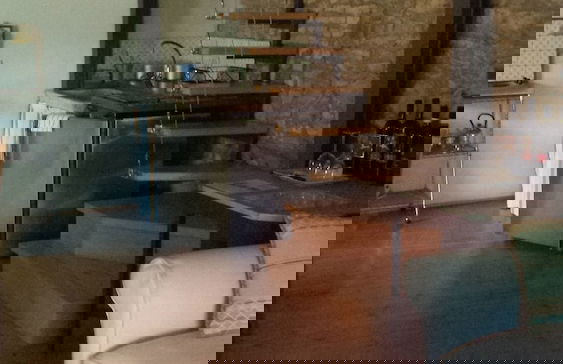 Il Pezzatino - Photo 33