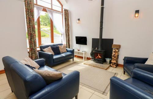 Middlefell View Cottage - Foto 7