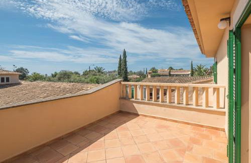 Holiday Home Peña Rubia by Interhome - Foto 54