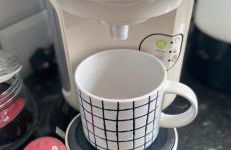 Sea View Terrace - Foto 13