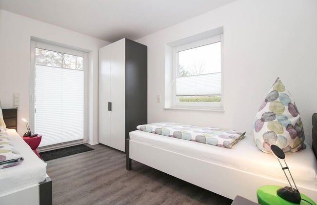 Steuerbord achtern - Foto 4