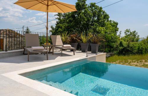 Villa Venta - Foto 17