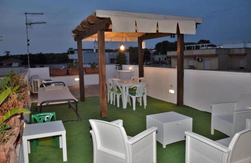 SWEET SUMMER SUNSET - Foto 12