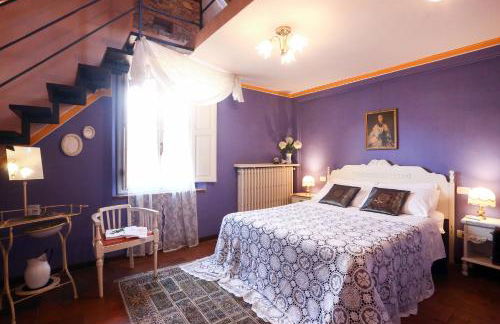 Appartamento Valle Verde - Foto 31