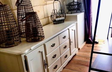 Le Regisseur - Photo 70