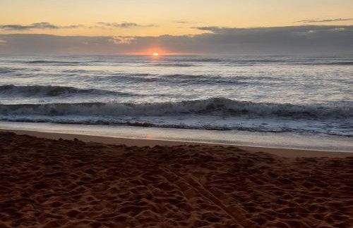 Casacapuba Jacaraipe Es - Photo 75