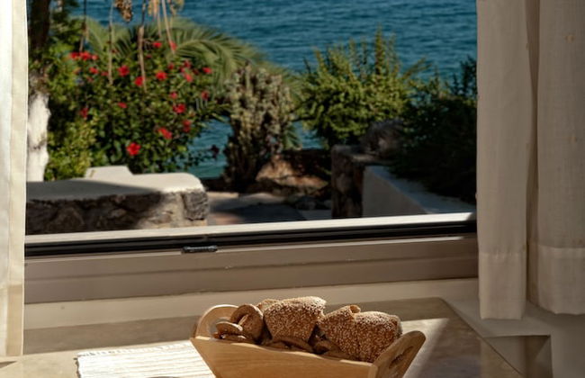 Skajado Cottages & Apartments - Photo 44