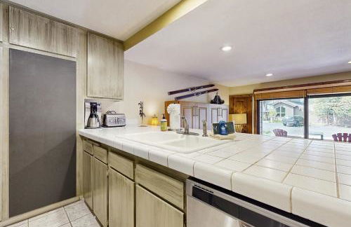 Snowcreek Delight - Photo 19