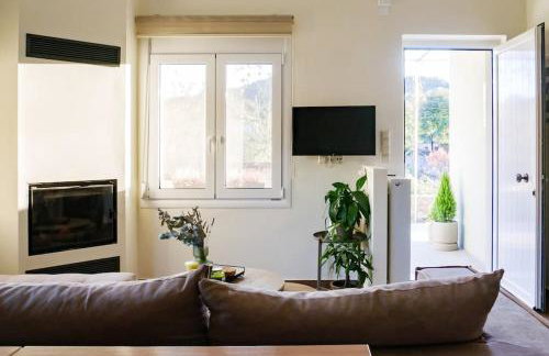 vaya_living - Foto 12