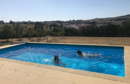 Quinta Pedro e Inês - Foto 42